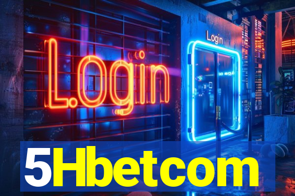 5Hbetcom