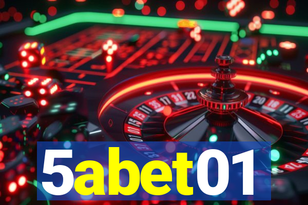 5abet01