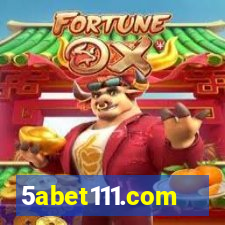 5abet111.com