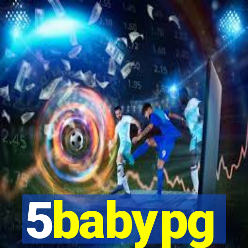 5babypg