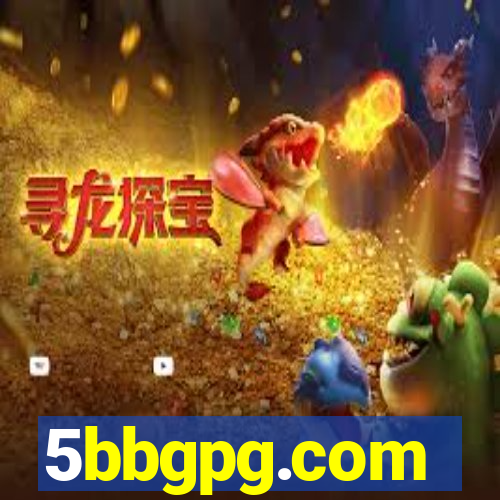 5bbgpg.com