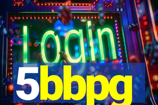 5bbpg