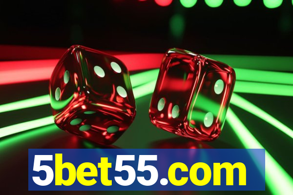 5bet55.com