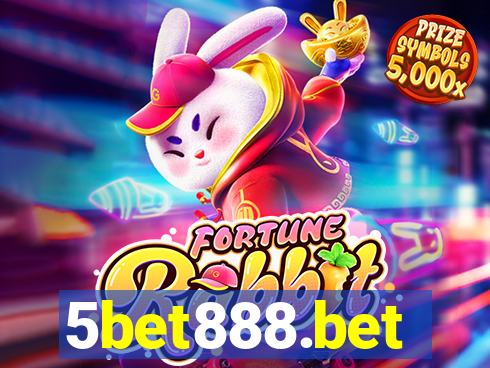 5bet888.bet