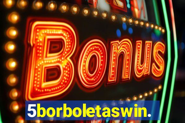 5borboletaswin.com