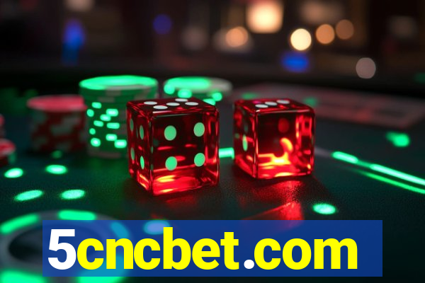 5cncbet.com