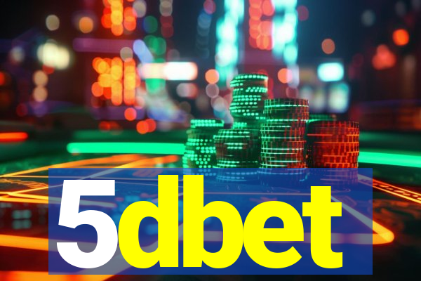 5dbet