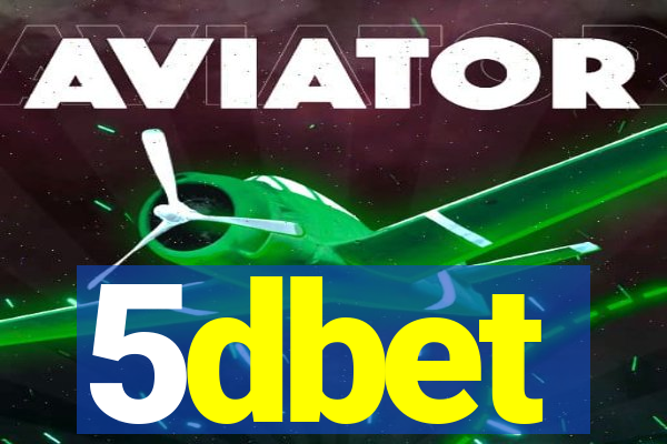 5dbet