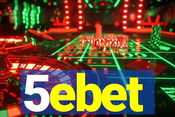 5ebet
