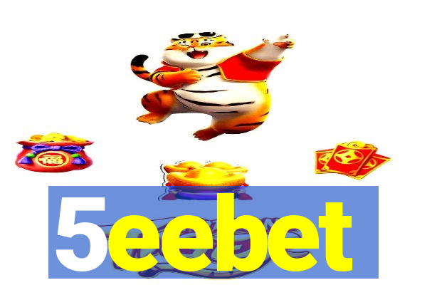 5eebet