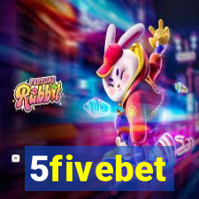 5fivebet