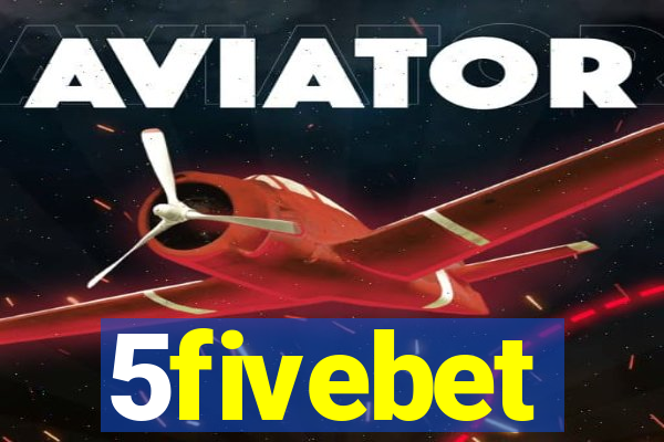 5fivebet