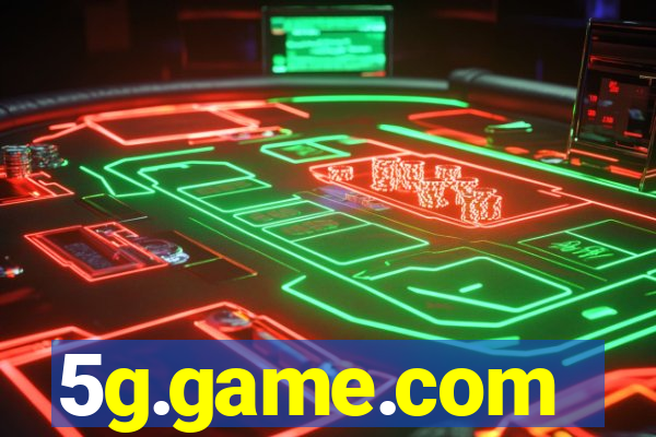 5g.game.com