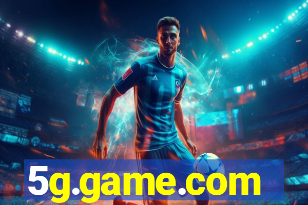 5g.game.com