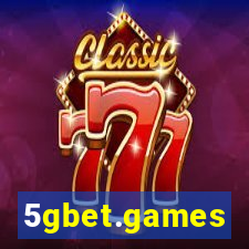 5gbet.games