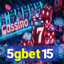 5gbet15