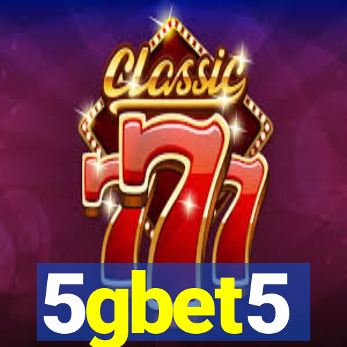 5gbet5