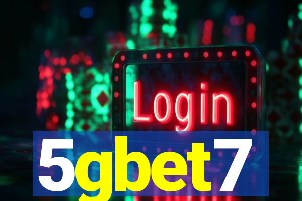 5gbet7