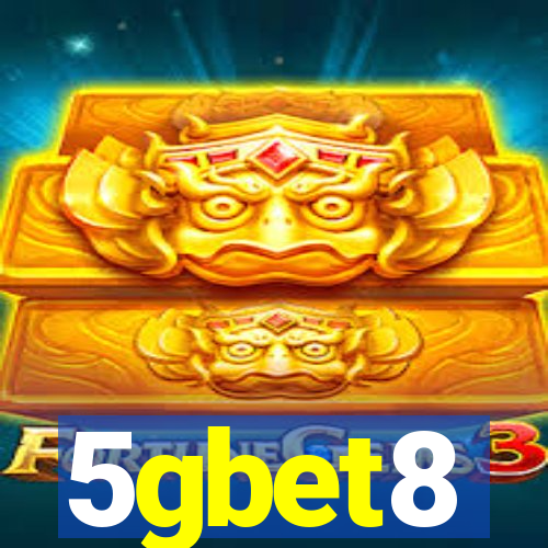 5gbet8