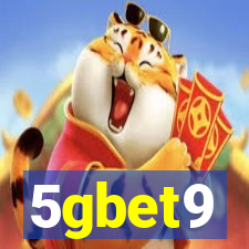 5gbet9