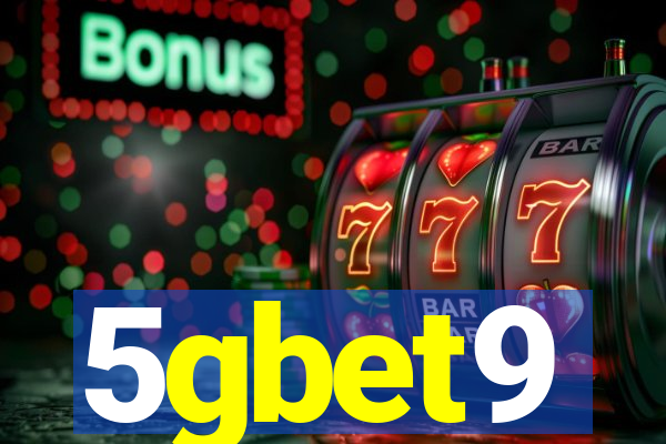 5gbet9