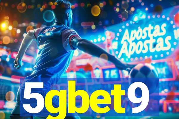 5gbet9