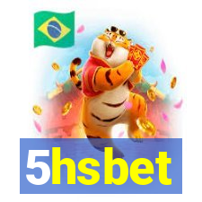 5hsbet