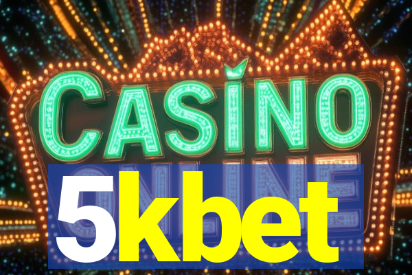 5kbet