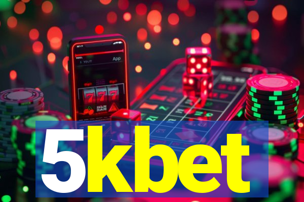5kbet