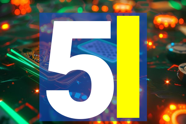 5l
