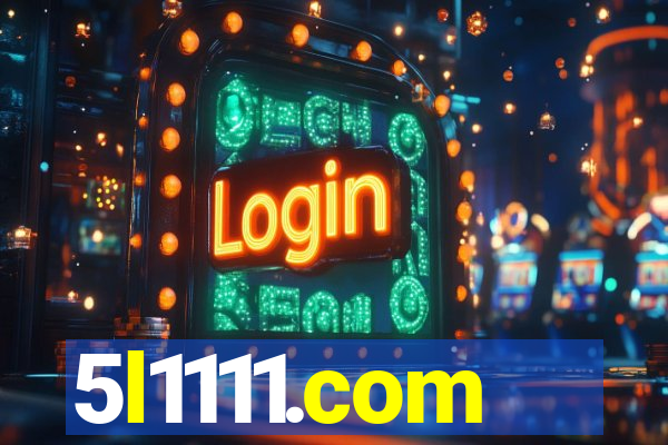 5l1111.com