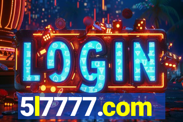 5l7777.com