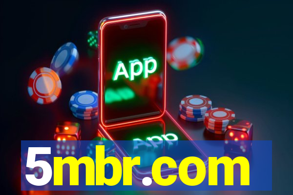 5mbr.com