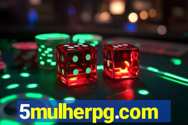 5mulherpg.com