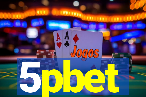 5pbet