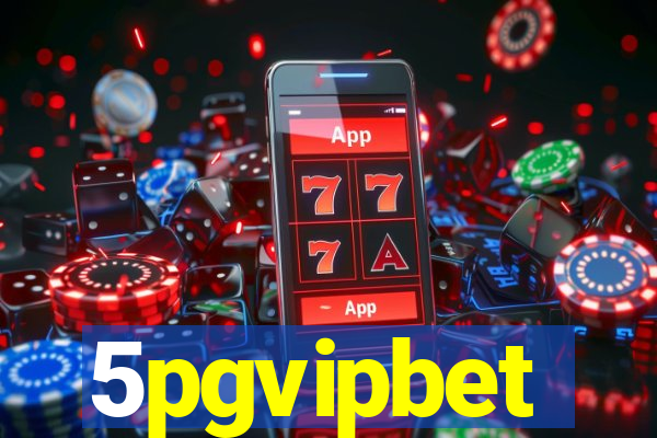 5pgvipbet