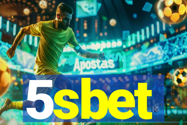 5sbet
