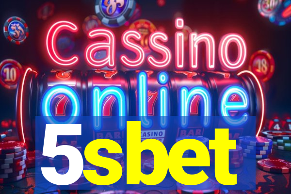 5sbet