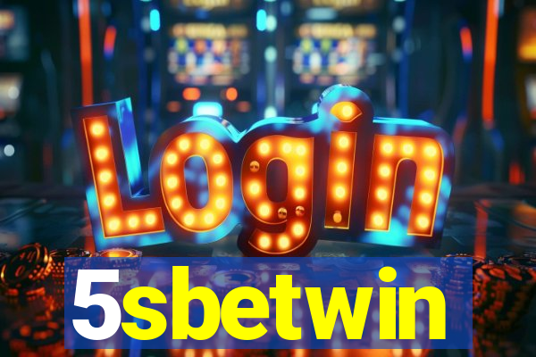5sbetwin