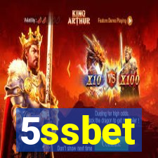 5ssbet