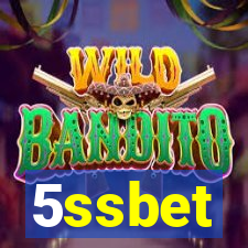 5ssbet