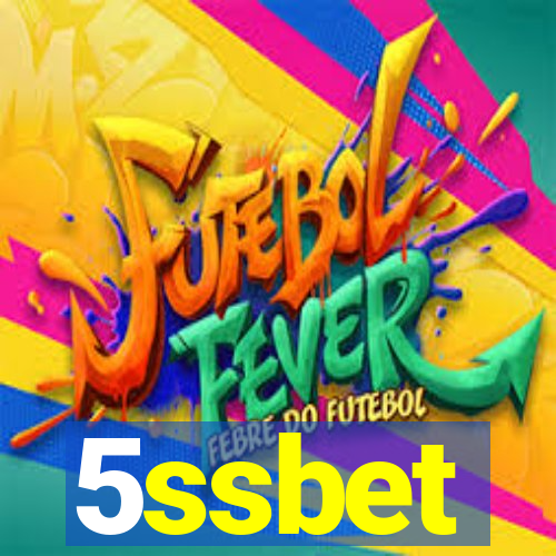 5ssbet