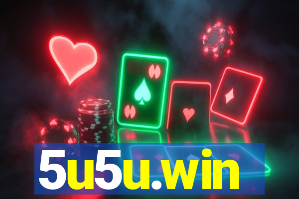 5u5u.win