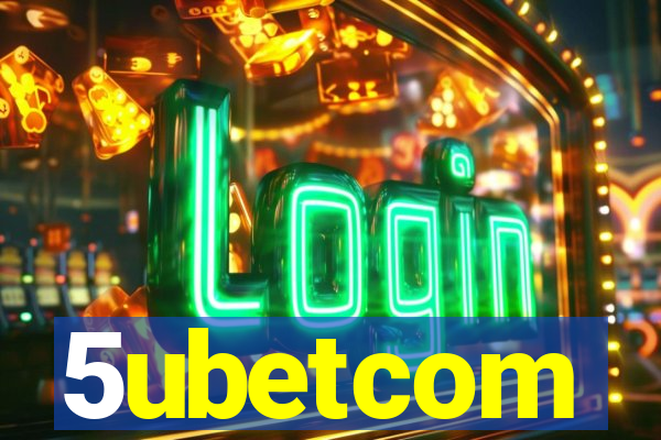 5ubetcom