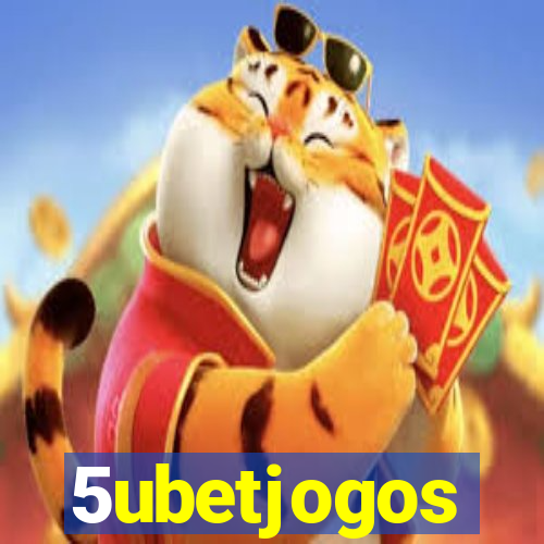 5ubetjogos