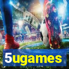 5ugames