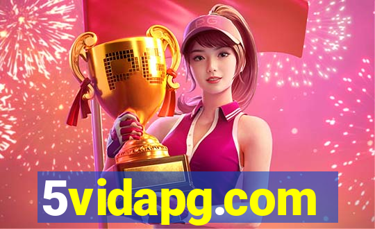 5vidapg.com
