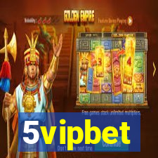 5vipbet