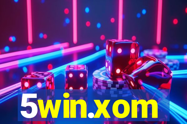 5win.xom