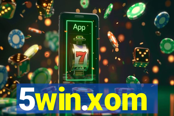 5win.xom